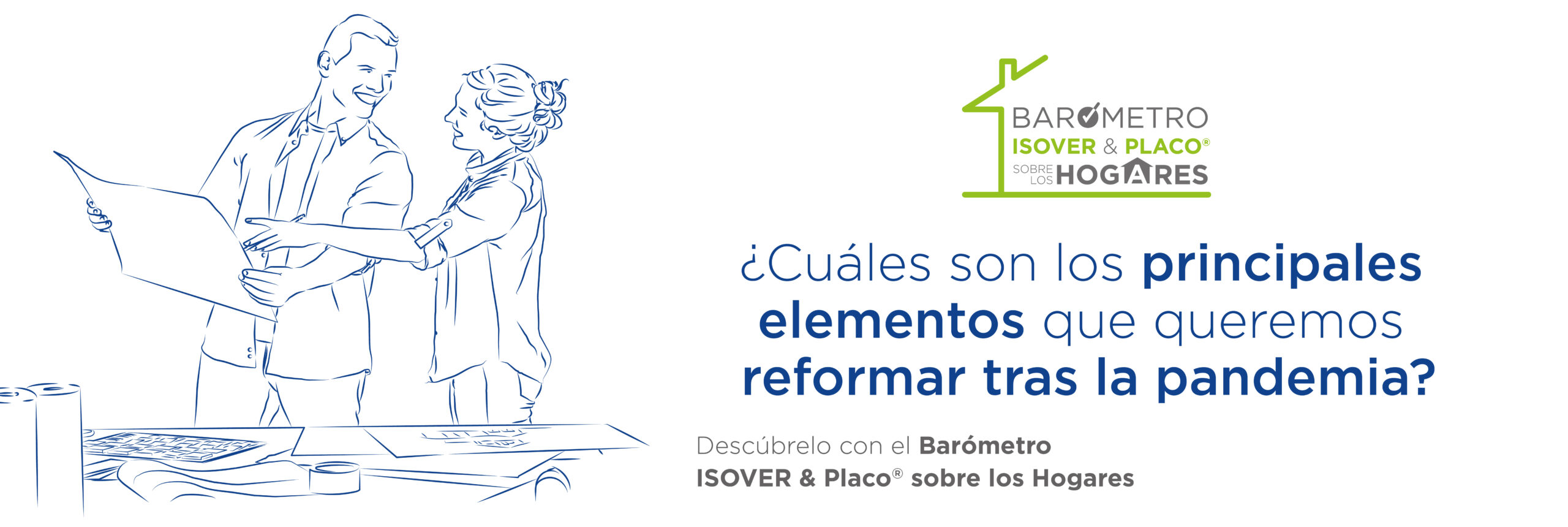 02_banner_barometro