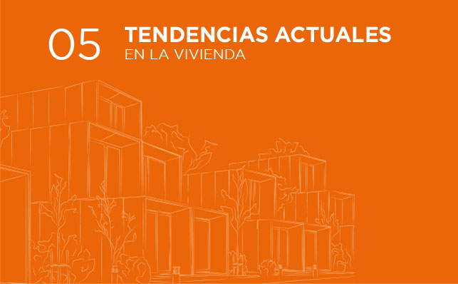 05-tendencias-texto