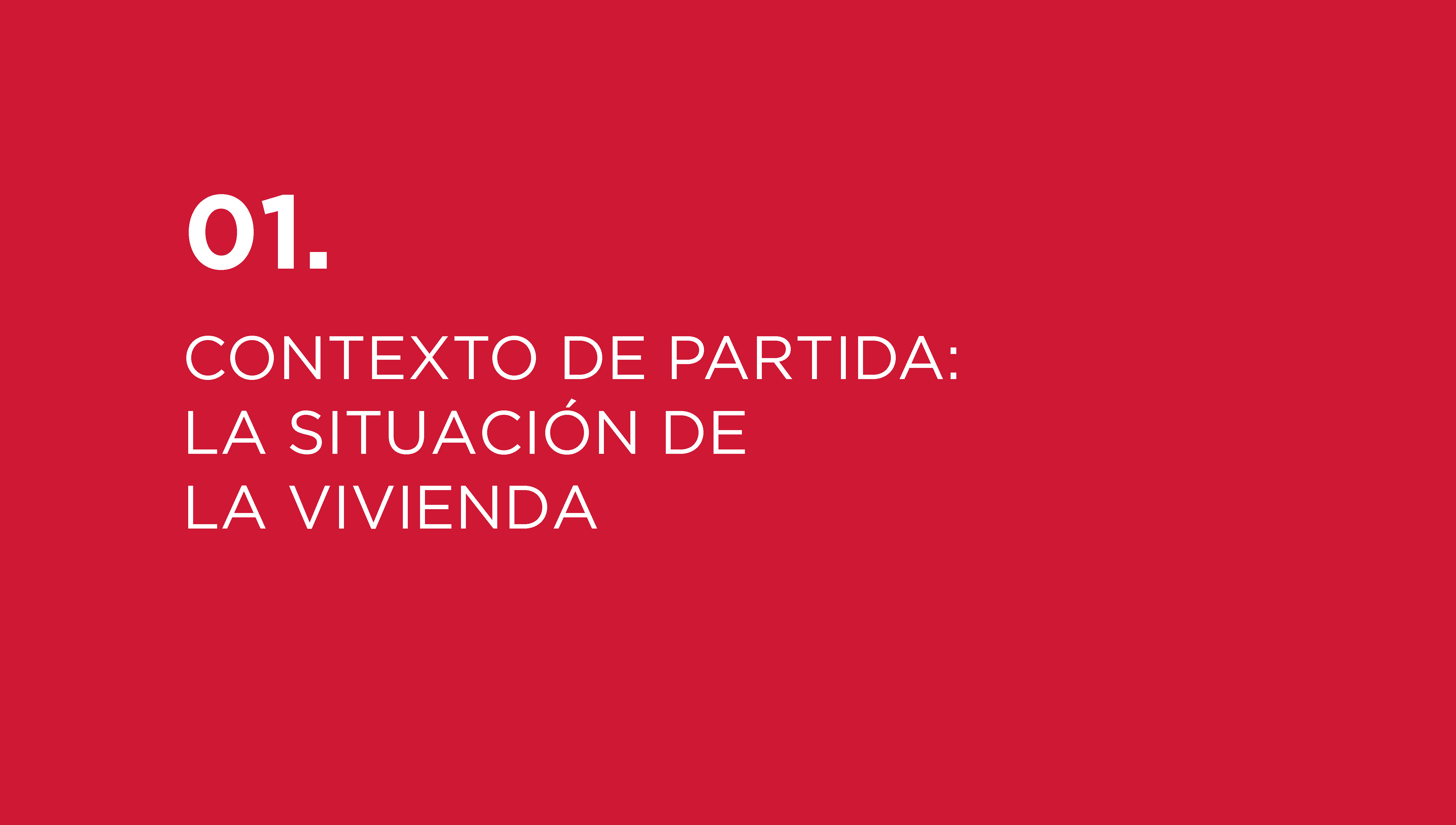 portada cap 1_Mesa de trabajo 1