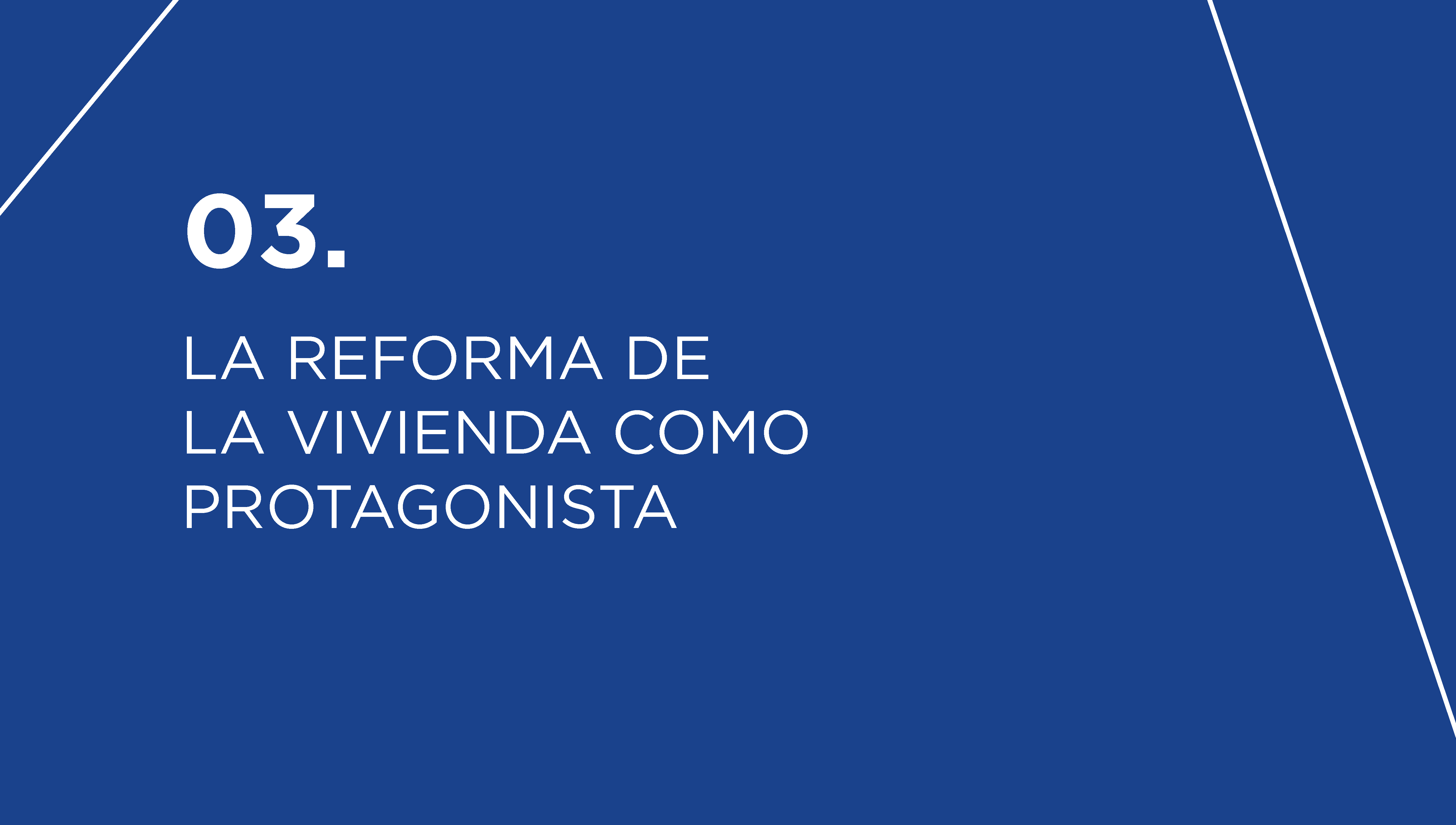 portada cap 3_Mesa de trabajo 1 copia 2