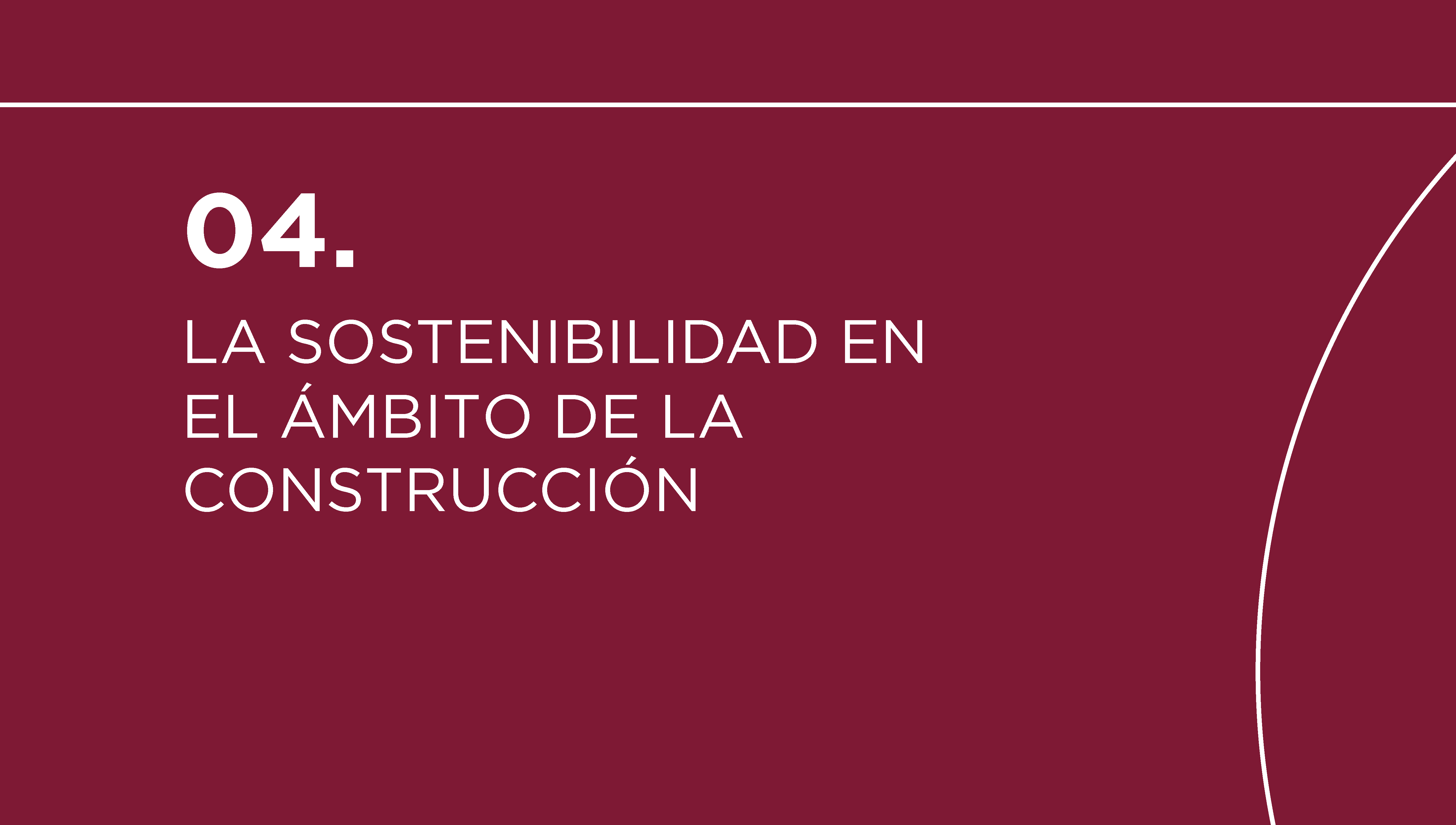 portada cap 4_Mesa de trabajo 1 copia 3